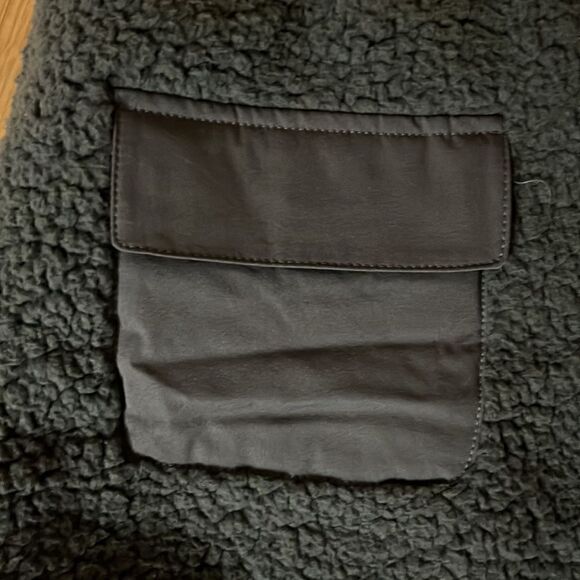 PJ SALVAGE Bottoms - Picture 5 of 7